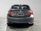 2016 Acura ILX w/Premium/A-SPEC Pkg
