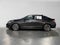 2016 Acura ILX w/Premium/A-SPEC Pkg