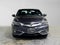 2016 Acura ILX w/Premium/A-SPEC Pkg