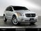 2010 Dodge Caliber Heat