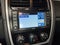 2010 Dodge Caliber Heat