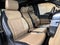 2024 Ford Super Duty F-350 SRW Pickup LARIAT