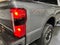 2024 Ford Super Duty F-350 SRW Pickup LARIAT