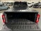 2024 Ford Super Duty F-350 SRW Pickup LARIAT