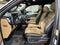 2024 Ford Super Duty F-350 SRW Pickup LARIAT