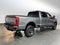 2024 Ford Super Duty F-350 SRW Pickup LARIAT