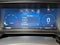 2024 Ford Super Duty F-350 SRW Pickup LARIAT
