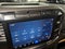 2024 Ford Super Duty F-350 SRW Pickup LARIAT