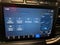 2024 Ford Super Duty F-350 SRW Pickup LARIAT