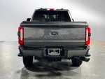 2024 Ford Super Duty F-350 SRW Pickup LARIAT