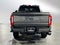2024 Ford Super Duty F-350 SRW Pickup LARIAT