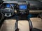 2024 Ford Super Duty F-350 SRW Pickup LARIAT