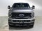 2024 Ford Super Duty F-350 SRW Pickup LARIAT