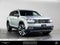 2019 Volkswagen Atlas 3.6L V6 SEL Premium