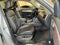 2019 Volkswagen Atlas 3.6L V6 SEL Premium