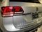2019 Volkswagen Atlas 3.6L V6 SEL Premium
