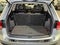 2019 Volkswagen Atlas 3.6L V6 SEL Premium