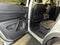 2019 Volkswagen Atlas 3.6L V6 SEL Premium