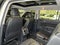2019 Volkswagen Atlas 3.6L V6 SEL Premium