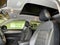 2019 Volkswagen Atlas 3.6L V6 SEL Premium