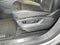 2019 Volkswagen Atlas 3.6L V6 SEL Premium