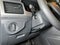 2019 Volkswagen Atlas 3.6L V6 SEL Premium