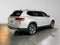 2019 Volkswagen Atlas 3.6L V6 SEL Premium