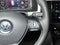 2019 Volkswagen Atlas 3.6L V6 SEL Premium