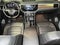2019 Volkswagen Atlas 3.6L V6 SEL Premium