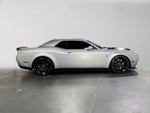 2021 Dodge Challenger SRT Hellcat Redeye Widebody