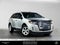 2012 Ford Edge SE