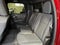 2023 RAM 3500 Big Horn