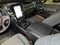 2023 RAM 3500 Big Horn