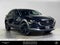 2023 Mazda Mazda CX-30 2.5 Turbo Premium Package