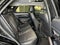 2023 Mazda Mazda CX-30 2.5 Turbo Premium Package