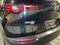 2023 Mazda Mazda CX-30 2.5 Turbo Premium Package