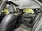 2023 Mazda Mazda CX-30 2.5 Turbo Premium Package
