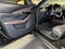 2023 Mazda Mazda CX-30 2.5 Turbo Premium Package