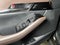2023 Mazda Mazda CX-30 2.5 Turbo Premium Package