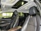 2023 Mazda Mazda CX-30 2.5 Turbo Premium Package
