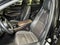 2023 Mazda Mazda CX-30 2.5 Turbo Premium Package