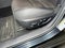 2023 Mazda Mazda CX-30 2.5 Turbo Premium Package
