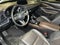 2023 Mazda Mazda CX-30 2.5 Turbo Premium Package