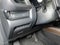 2023 Mazda Mazda CX-30 2.5 Turbo Premium Package