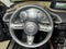 2023 Mazda Mazda CX-30 2.5 Turbo Premium Package