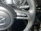 2023 Mazda Mazda CX-30 2.5 Turbo Premium Package