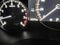 2023 Mazda Mazda CX-30 2.5 Turbo Premium Package