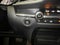 2023 Mazda Mazda CX-30 2.5 Turbo Premium Package