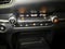 2023 Mazda Mazda CX-30 2.5 Turbo Premium Package