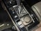 2023 Mazda Mazda CX-30 2.5 Turbo Premium Package